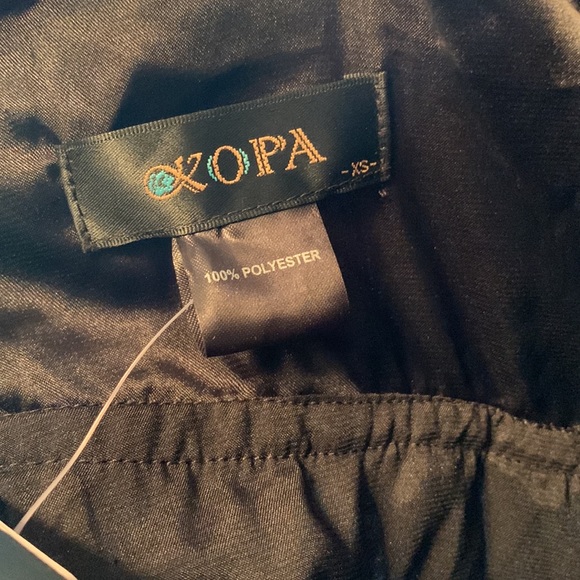 Sequined Party Dress - Picture 8 of 8